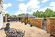 Additional image 13 of Monellan Crescent, Caldecotte, Milton Keynes, Buckinghamshire, MK7
