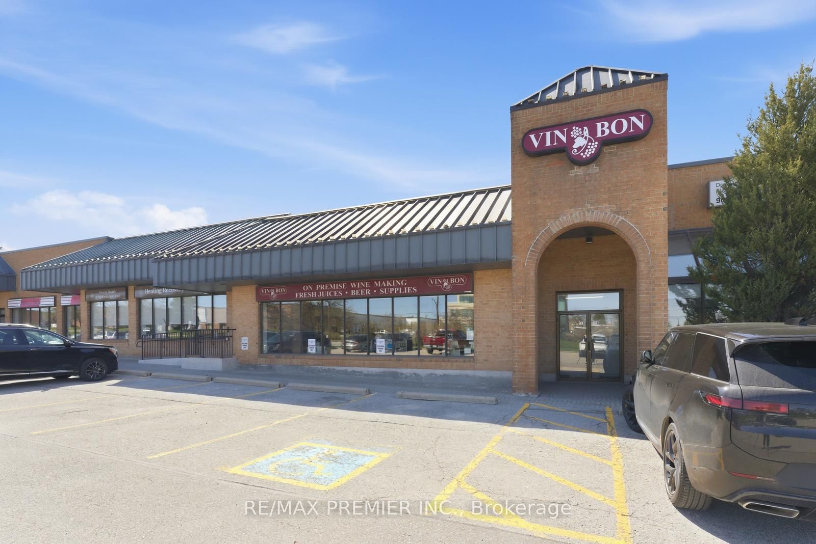 Additional image 3 of 11B-1100 Gorham Street, Newmarket, ON, L3Y 8Y8