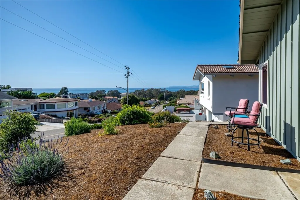 Additional image 47 of 2674 Rodman Drive, Los Osos, CA 93402