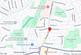 Additional image 19 of Rushey Green, London