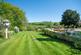 Additional image 33 of Church Lane, Sevenhampton, Cheltenham, Gloucestershire GL54