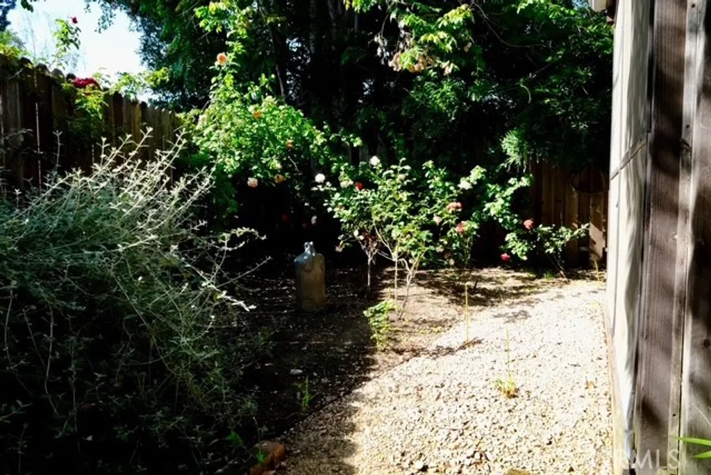 Additional image 19 of 626 W 9th St, Claremont, CA 91711