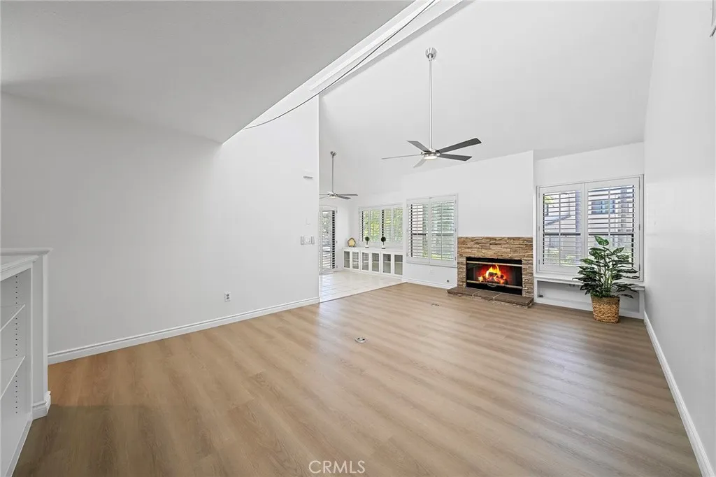 Additional image 6 of 4277 Las Virgenes Rd, Calabasas, CA 91302