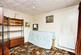 Additional image 12 of London Road, Hurst Green, Etchingham, East Sussex, TN19