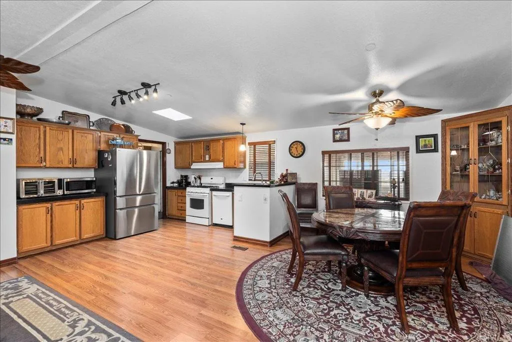 Additional image 9 of 2285 Tierra Heights Rd, Boulevard, CA 91905