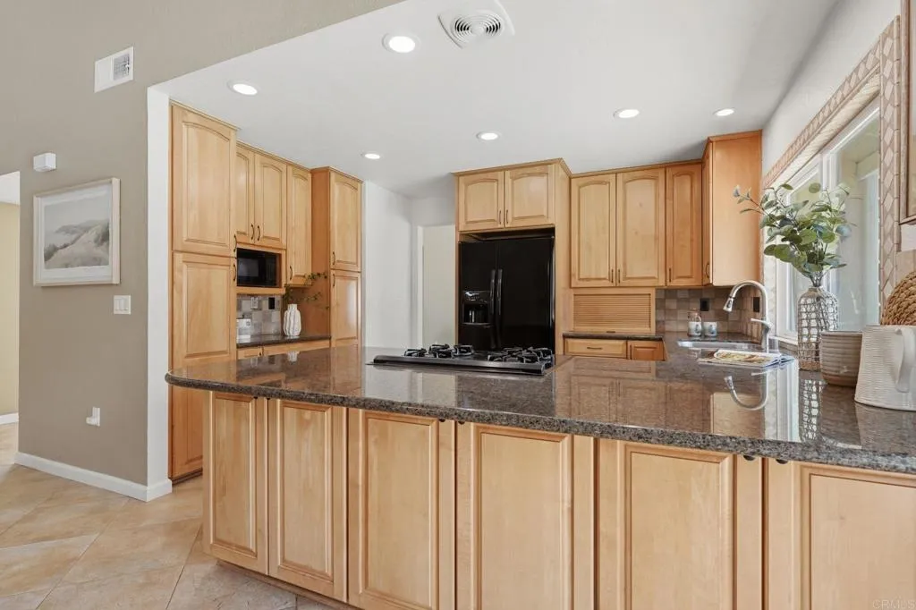 Additional image 78 of 7216 Manzanita Street, Carlsbad, CA 92011