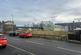 Additional image 4 of Land at Mellor Street, Packmoor, Stoke on Trent