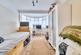 Additional image 11 of Malvern Avenue, Harrow