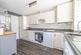 Additional image 5 of Pit Head Drive, Aylesham, Canterbury, Kent, CT3
