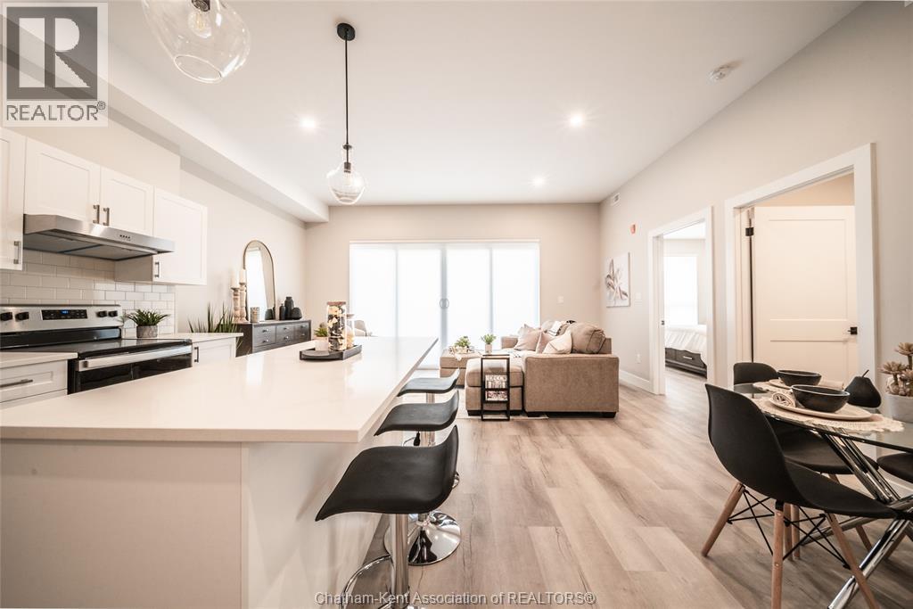 Additional image 4 of 216-175 Churchill Park Road, Chatham, ON, N7M6K5