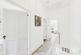 Additional image 27 of New Street, Frankwell, Shrewsbury, SY3