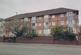 Akenside Terrace, Newcastle upon Tyne NE2