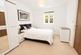 Additional image 6 of Mottershead Court, Chester