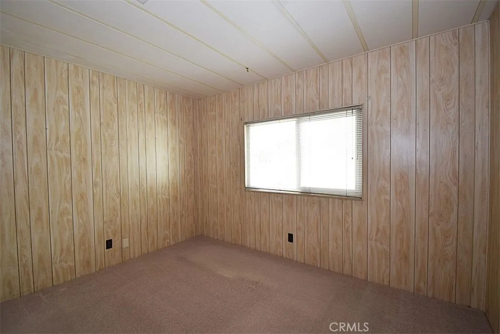 Additional image 18 of 56254 29 Palms Highway Unit 64, Yucca Valley, CA 92284