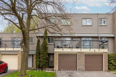 Additional image 7 of 117-2315 Bromsgrove Road, Mississauga, ON, L5J 4A6