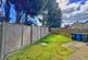 Additional image 9 of Booth Crescent, Waterfoot, Rossendale, BB4