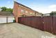 Additional image 31 of Woden Road West, Wednesbury WS10