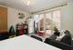 Additional image 18 of Inkerman Close, BRISTOL, Avon, BS7