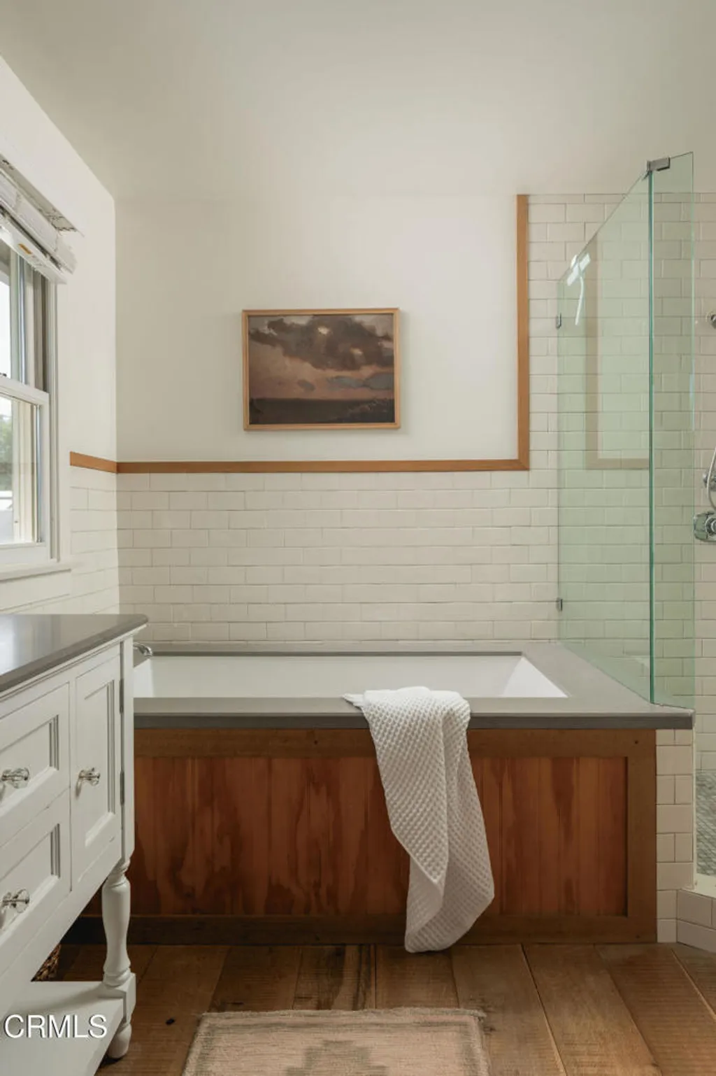 Additional image 24 of 817 Del Oro Drive, Ojai, CA 93023