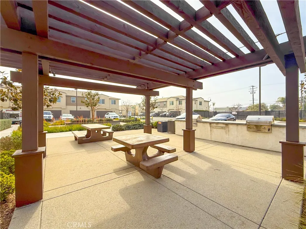 Additional image 82 of 69 Aria Street, South El Monte, CA 91733