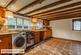 Additional image 8 of Highlands, Royton, Oldham, Greater Manchester, OL2
