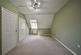 Additional image 5 of Pioneer Way, Stafford, Staffordshire, ST17
