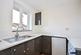 Additional image 3 of Frazer Close, Romford