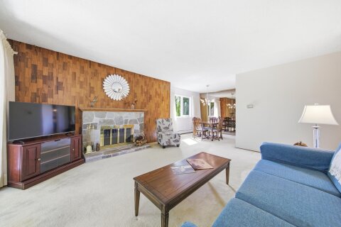 Additional image 8 of 302-2320 Trinity Street, Vancouver, BC, V5L 4W7