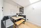 Additional image 14 of Leahurst Road, Hither Green, London, SE13