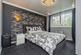 Additional image 9 of Manorhouse Close, Walsall