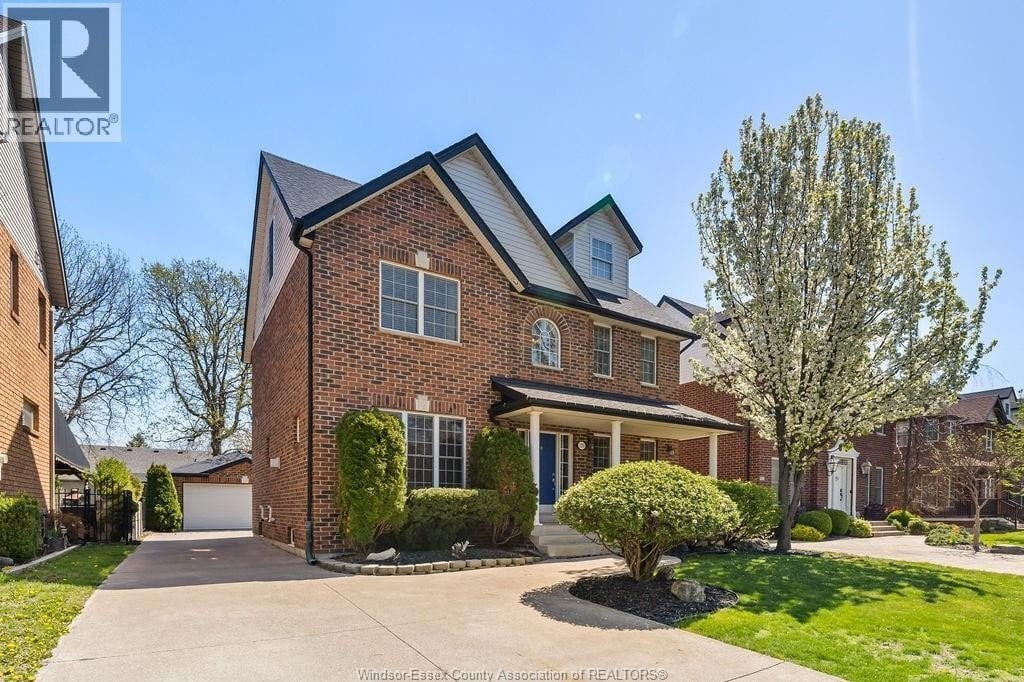 Additional image 8 of 1270 Lakeview Avenue, Windsor, ON, N8P1K9