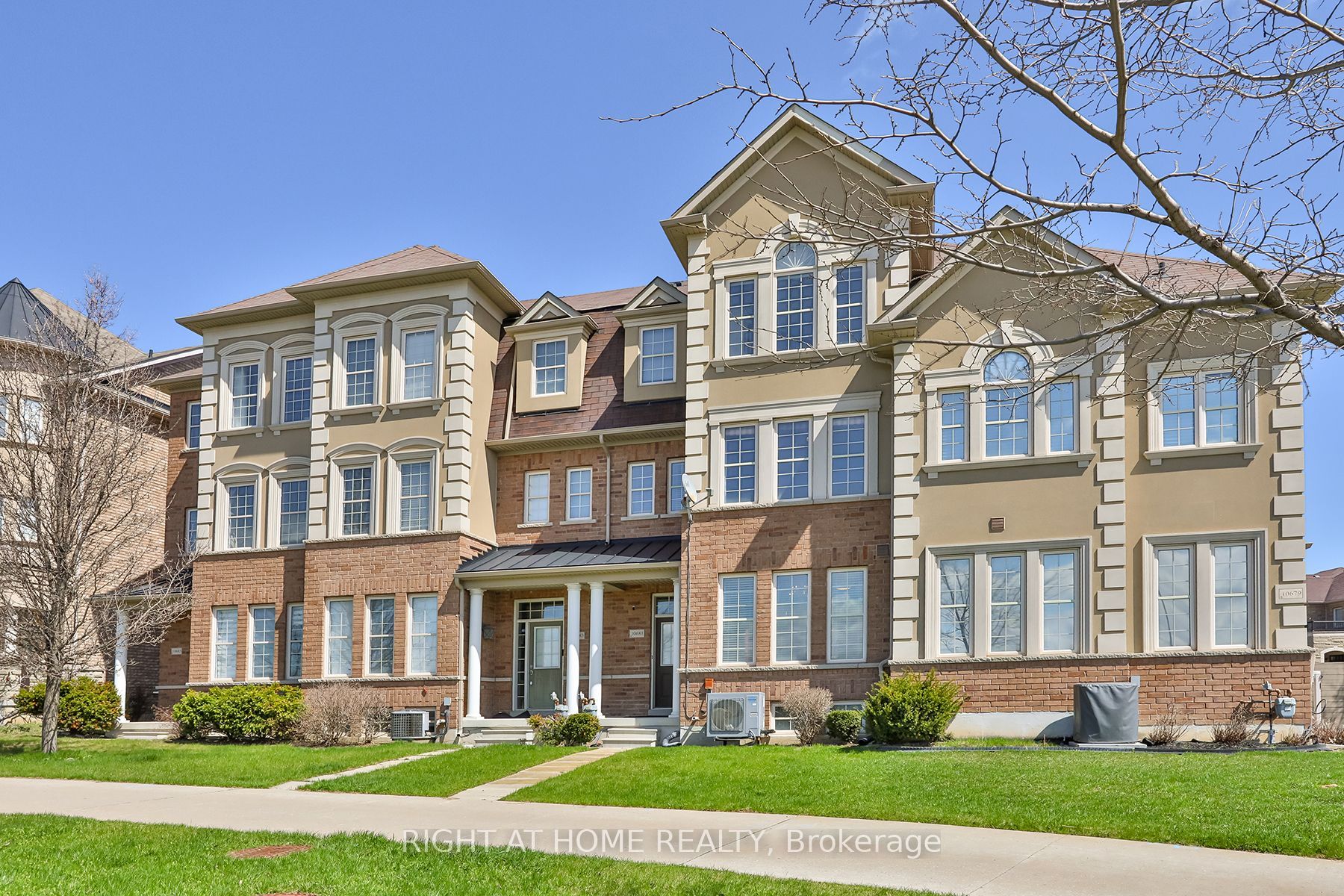 Additional image 2 of 10681 Woodbine Avenue, Markham, ON, L6C 0H4