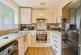 Additional image 5 of Constable Drive, Rochdale, OL11