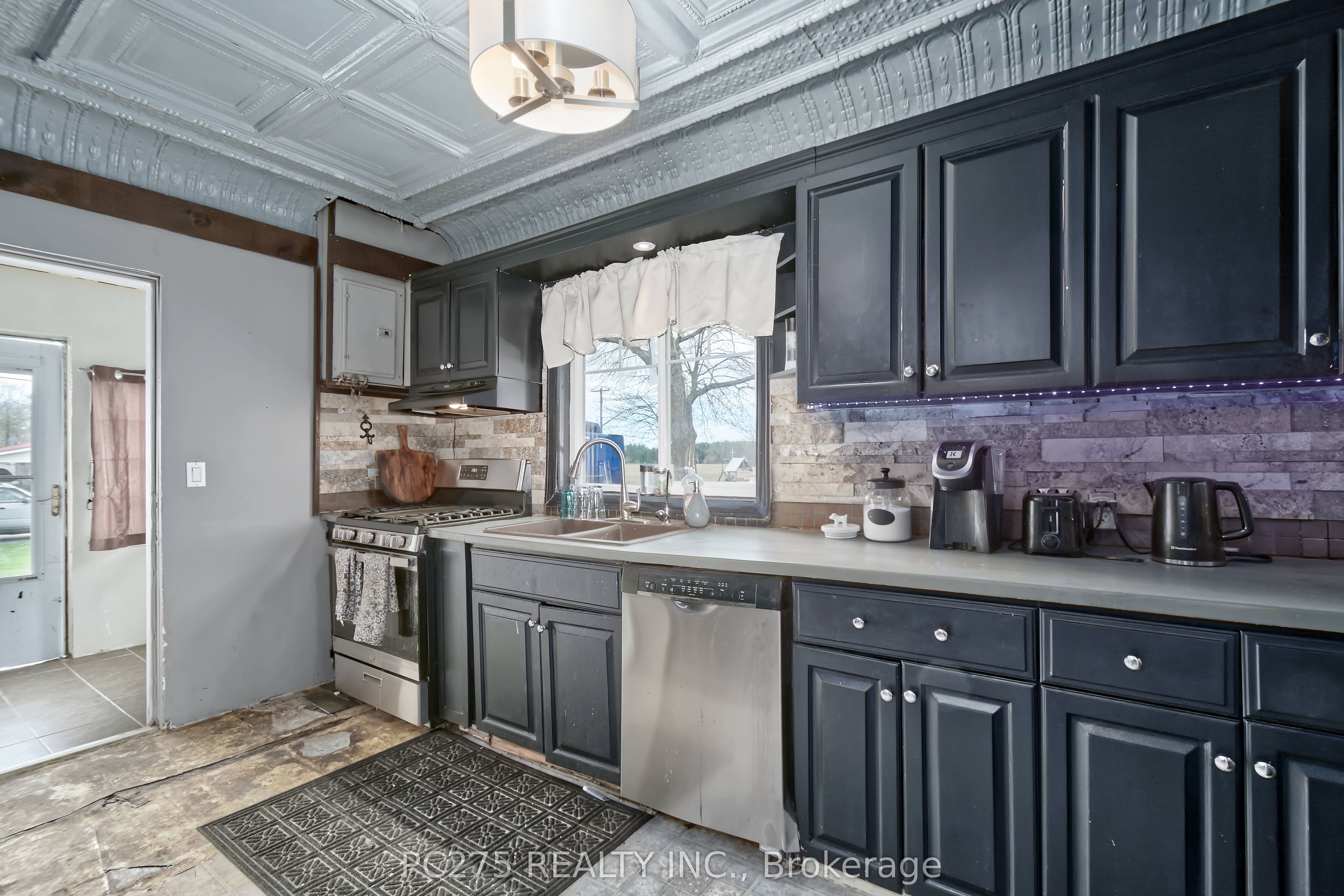 Additional image 6 of 179 Queen Street E, Norfolk, ON, N0E 1P0