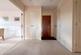 Additional image 4 of Wickham Road, Beckenham, BR3