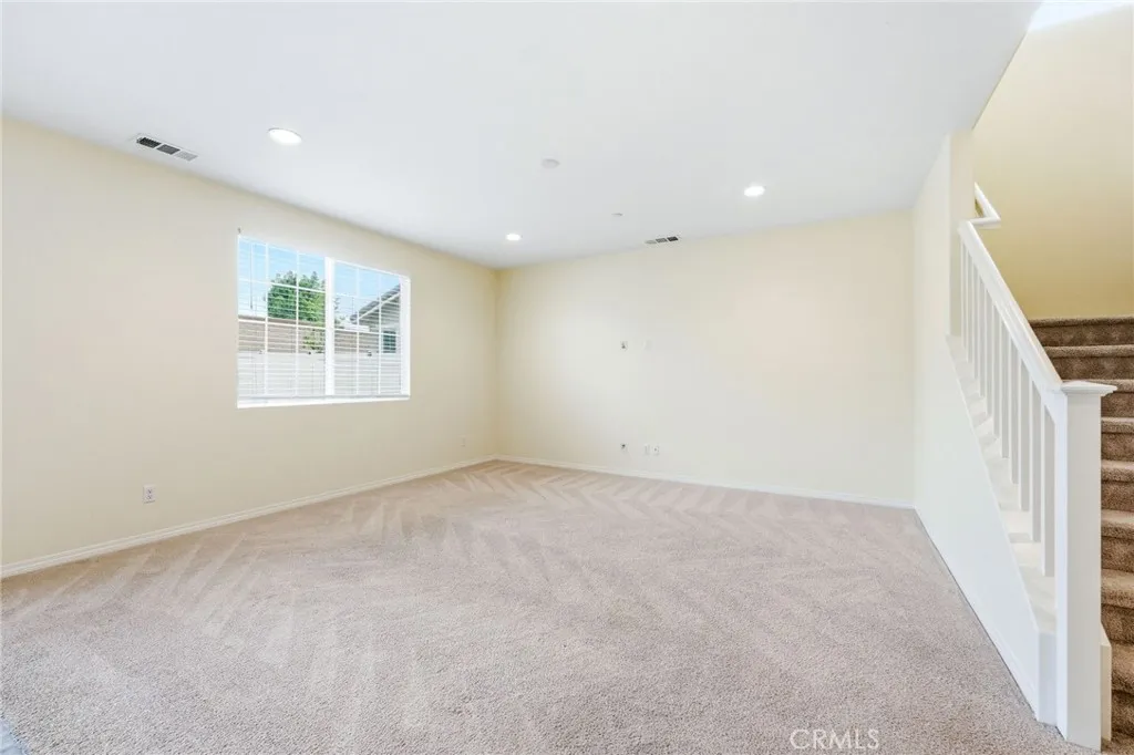 Additional image 7 of 27311 Dover Rd, Menifee, CA 92584