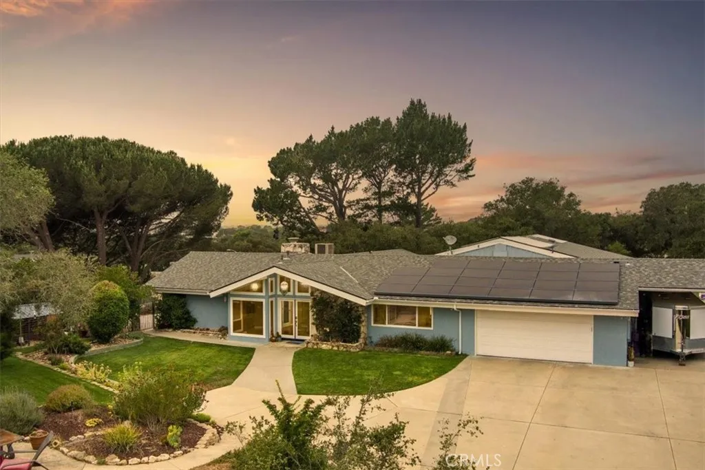 Additional image 40 of 4050 Saint Andrews Court, Lompoc, CA 93436