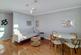 Additional image 3 of Flat 13 Campden Hill Towers, 112 Notting Hill Gate, London, W11 3QW