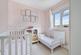 Additional image 10 of Conrad Drive, Worcester Park
