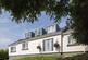 Additional image 4 of La Route Du Petit Clos, St. Helier, Jersey