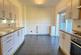 Additional image 5 of Crabtree Avenue, Waterfoot, Rossendale, BB4