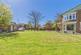 Additional image 10 of Hall Drive, Middlesbrough TS5