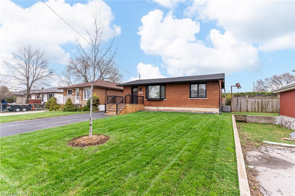 Additional image 4 of 185 Deschene Avenue, Hamilton, ON, L9A 3K3