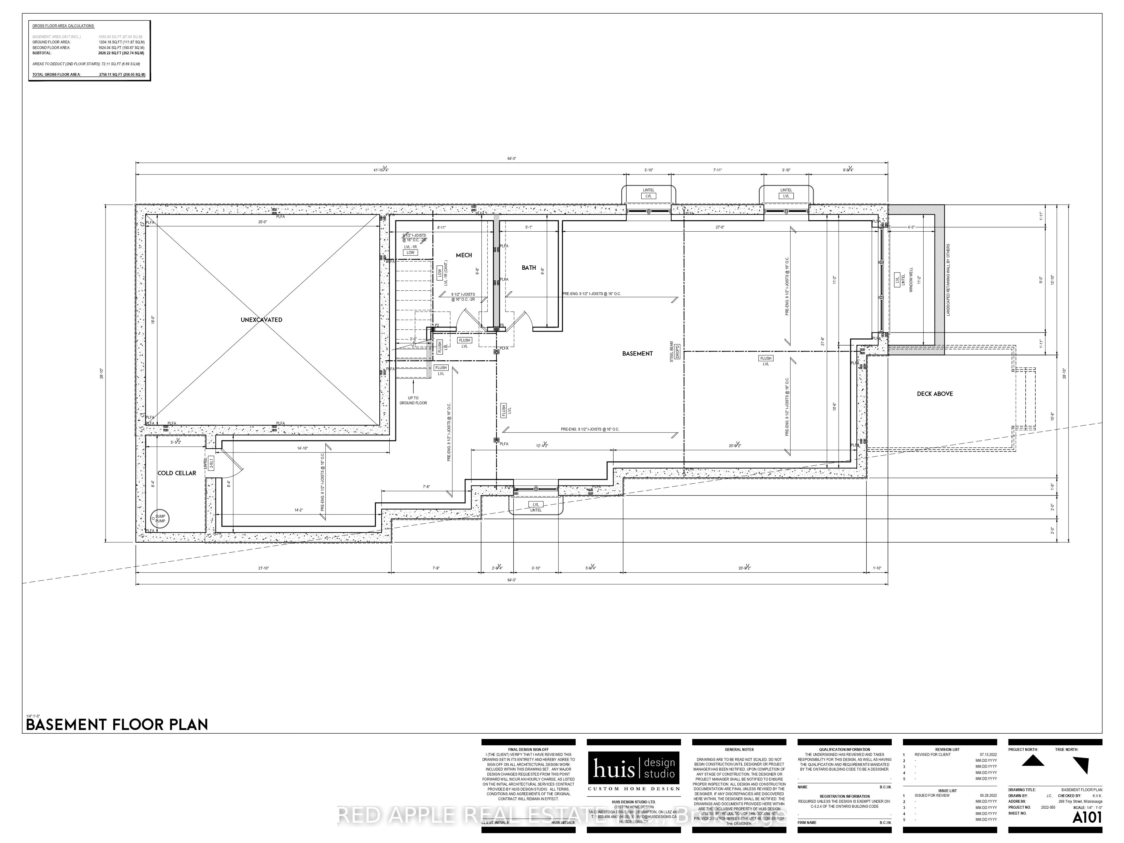 Additional image 2 of 267 Troy Street, Mississauga, ON, L5G 1S9