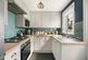 Additional image 2 of Wolsey Grove, Esher, Surrey, KT10