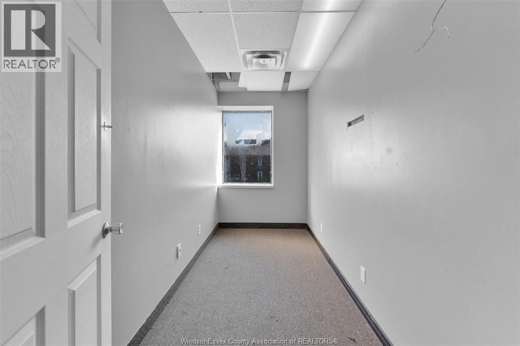 Additional image 6 of 203-1501 Howard Avenue, Windsor, ON, N8X3T5