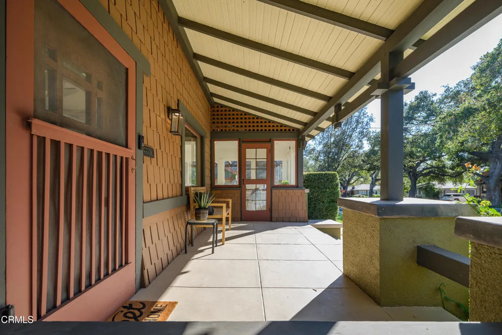 Additional image 9 of 1046 N Michigan Avenue, Pasadena, CA 91104