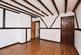 Additional image 14 of Roberts Road, Gillingham, Kent, ME8