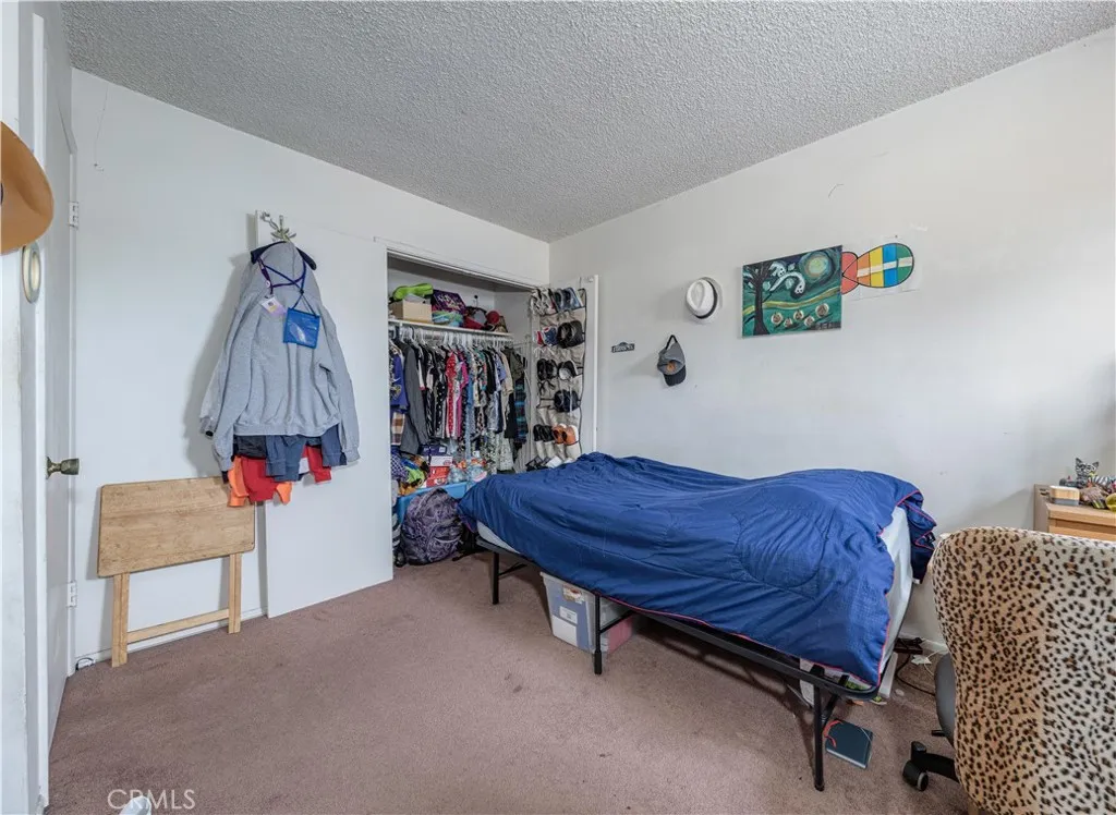 Additional image 114 of 10921 Walnut St, Los Alamitos, CA 90720