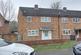 Additional image 14 of Turpins Rise, Stevenage SG2
